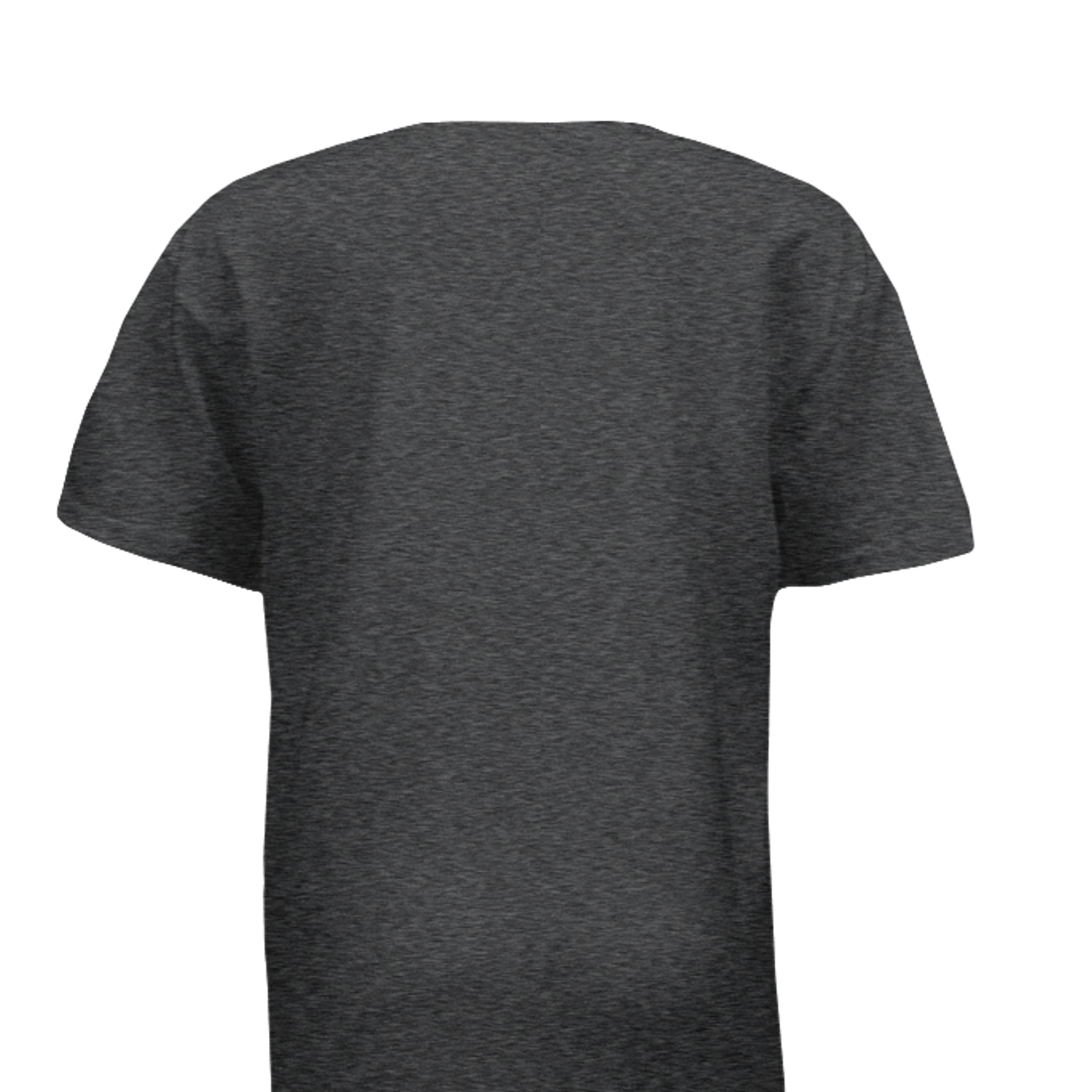 BLACK HEATHER - 29B - BACK