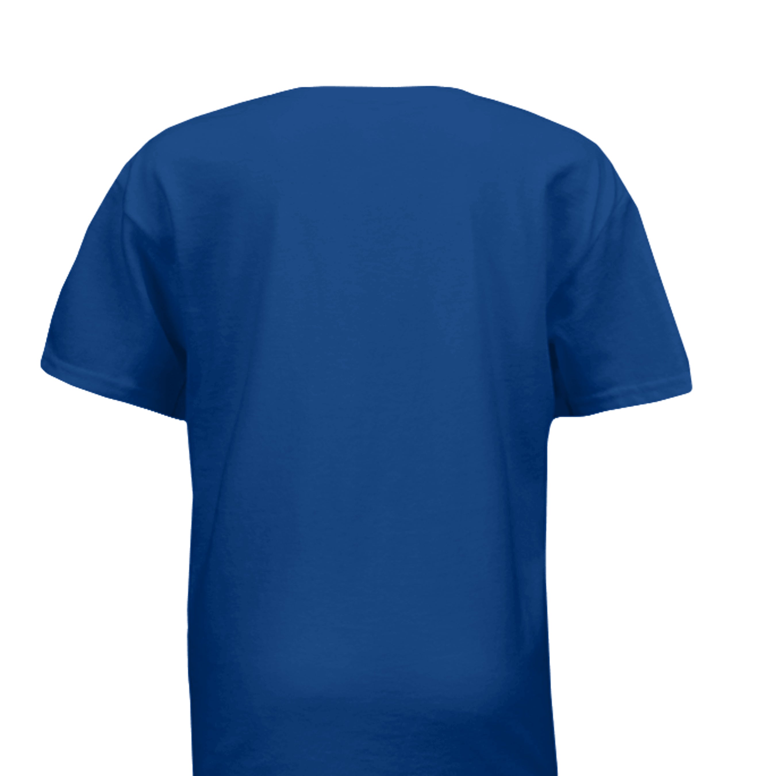ROYAL - 29B - BACK