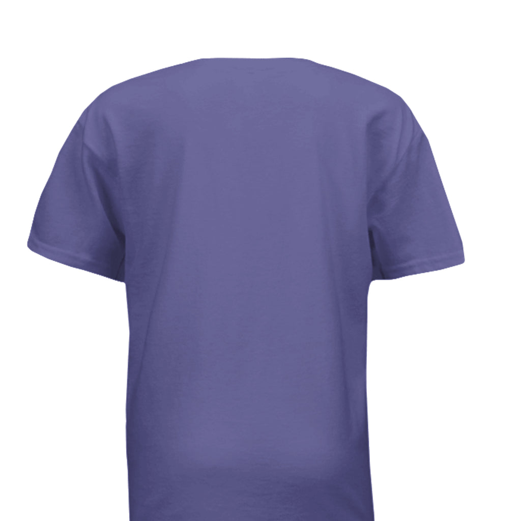VIOLET - 29B - BACK