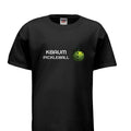 BLACK - 29B - FRONT